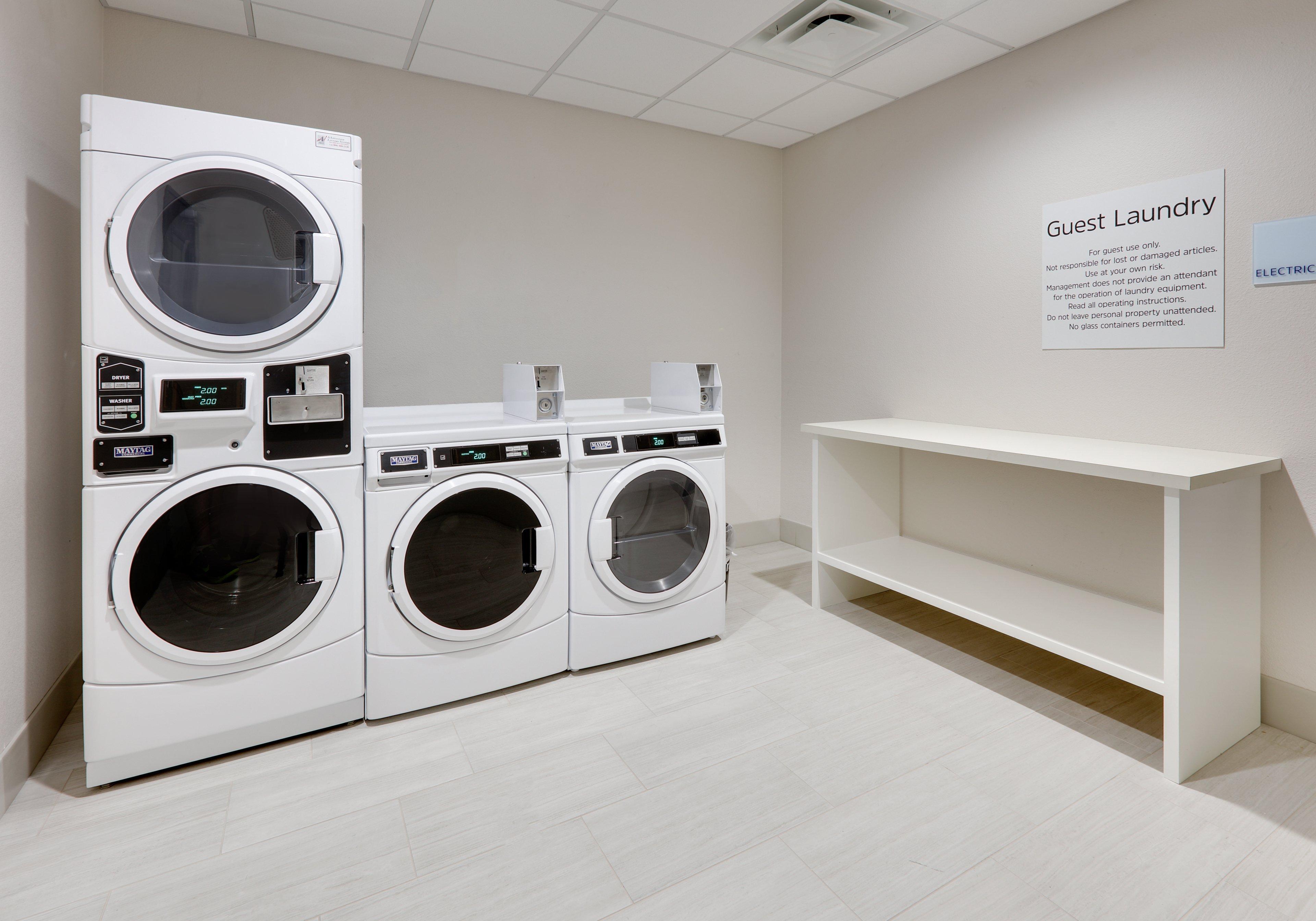 Holiday Inn Express & Suites - Plano - The Colony By Ihg Eksteriør billede