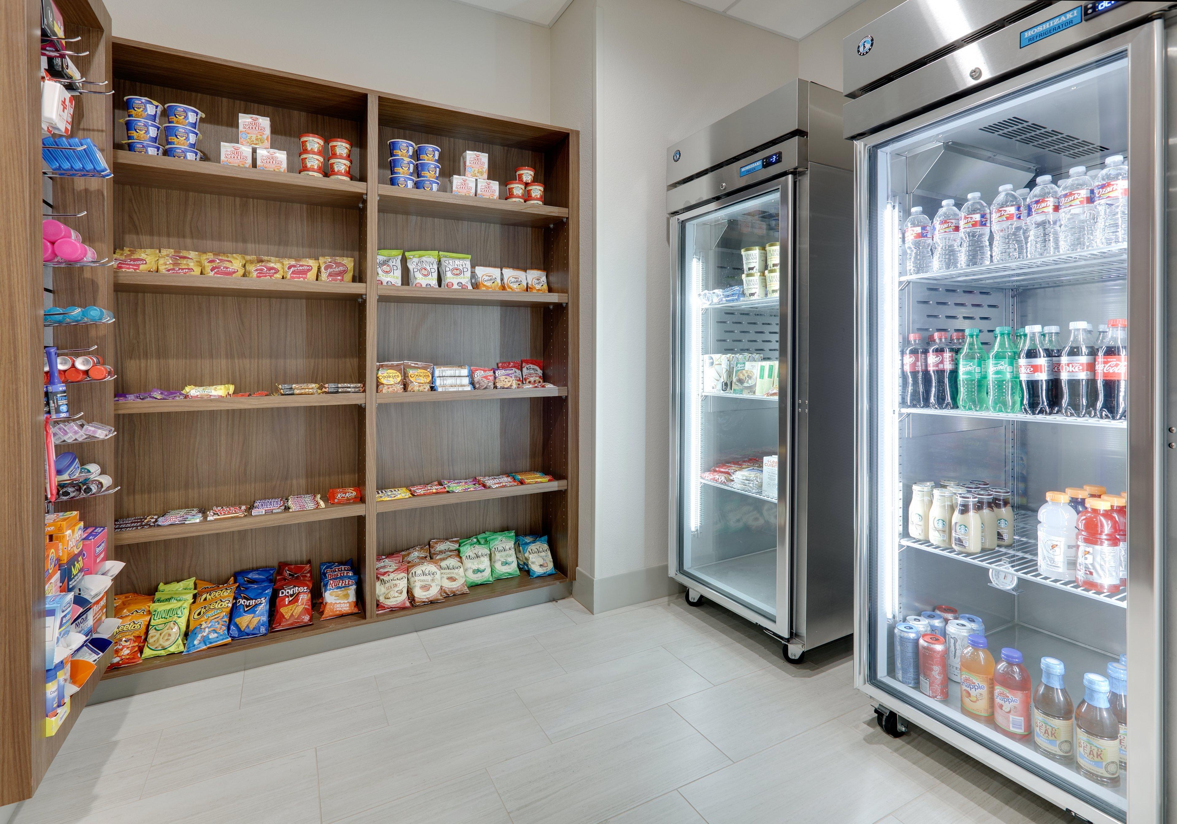Holiday Inn Express & Suites - Plano - The Colony By Ihg Eksteriør billede
